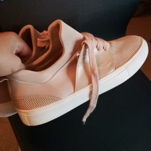 💥💥💥STEVE MADDEN New💥💥💥